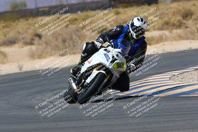 media/Mar-12-2022-SoCal Trackdays (Sat) [[152081554b]]/Turn 16 Set 1 (1115am)/